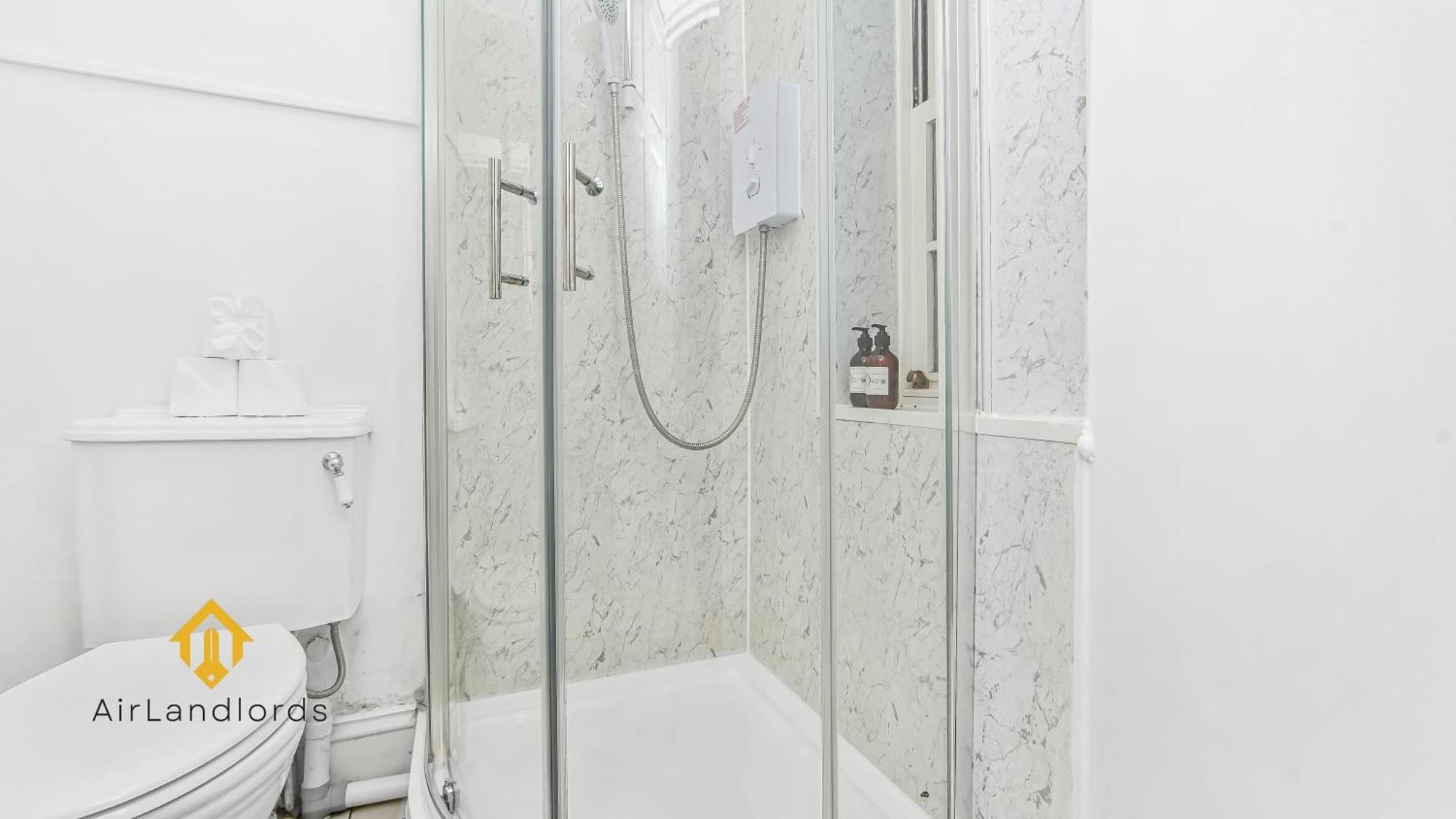 Exceptional 4 Bedroom House Paddington Station! London Exterior foto